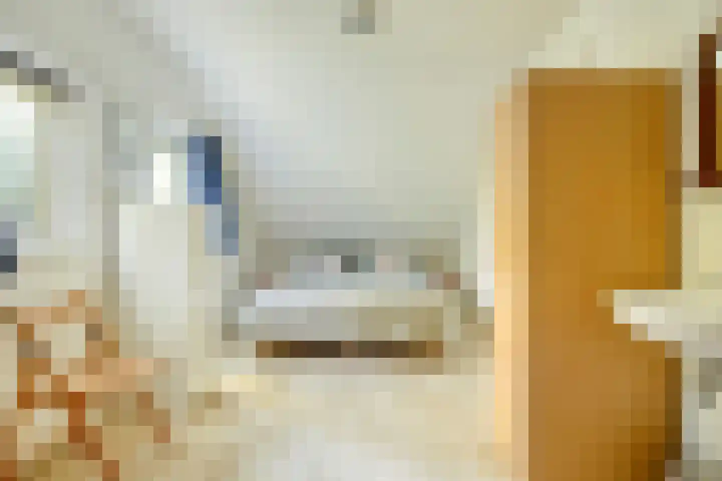 Fonteinwei 12 23 Oudemirdum thumbnail 16