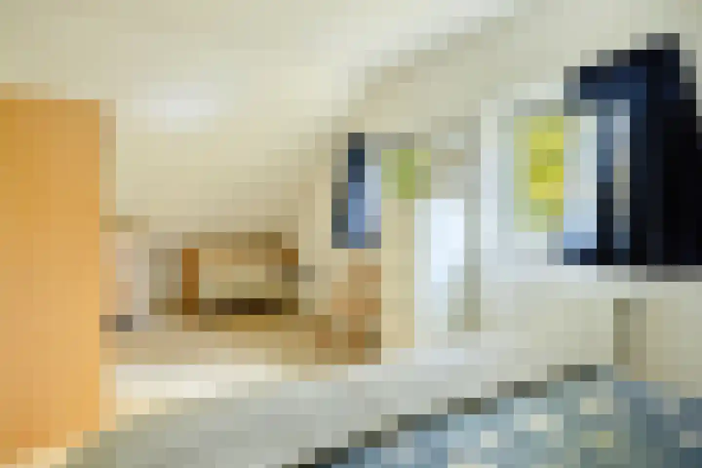 Fonteinwei 12 23 Oudemirdum thumbnail 17