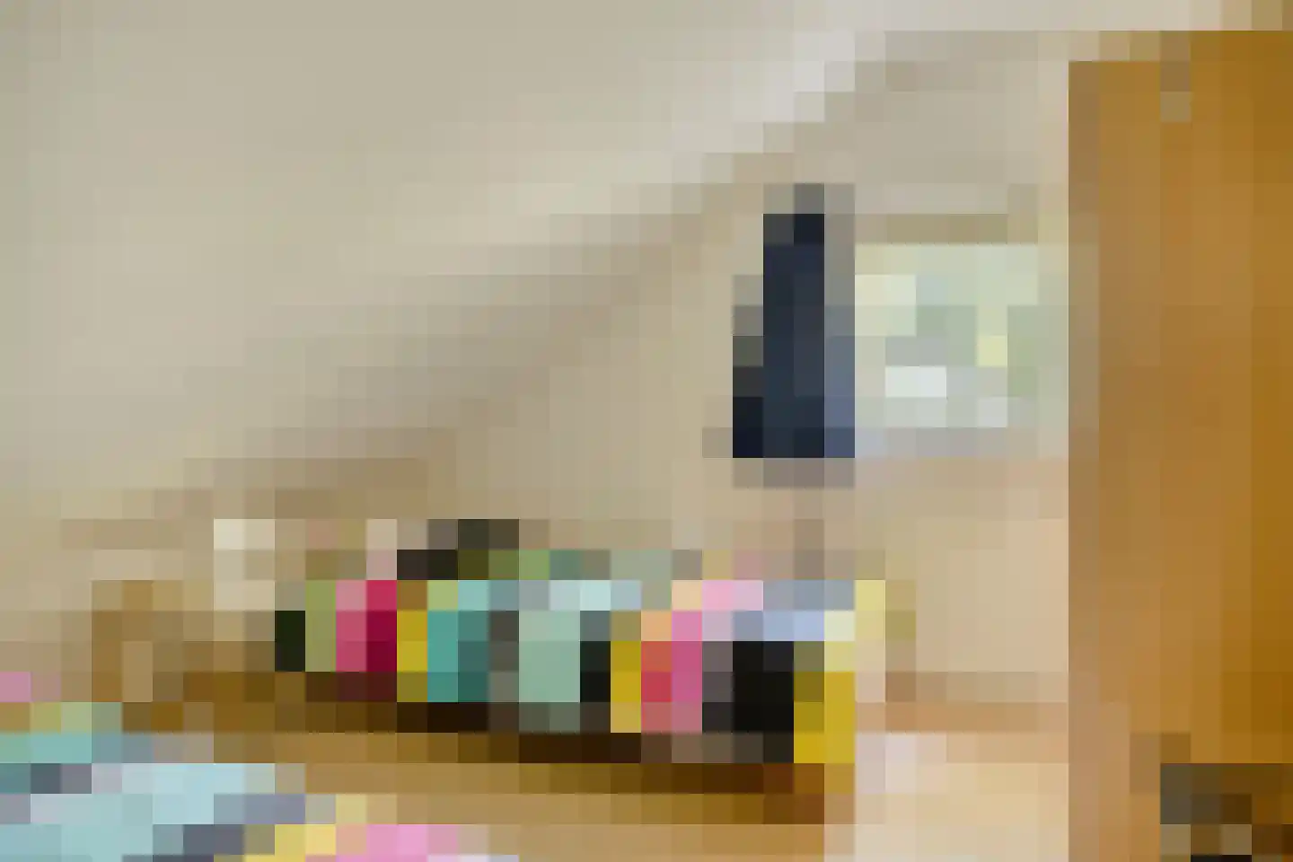 Fonteinwei 12 23 Oudemirdum thumbnail 20
