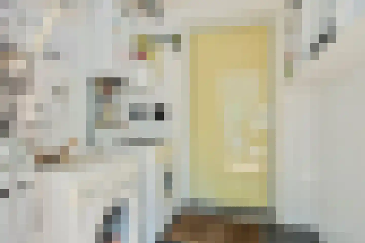Fonteinwei 12 23 Oudemirdum thumbnail 22