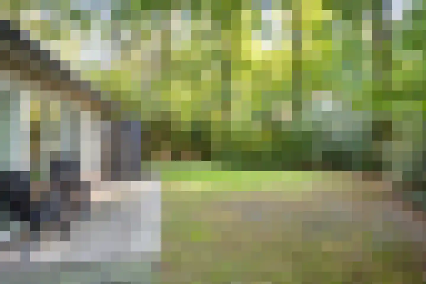 Fonteinwei 12 23 Oudemirdum thumbnail 4