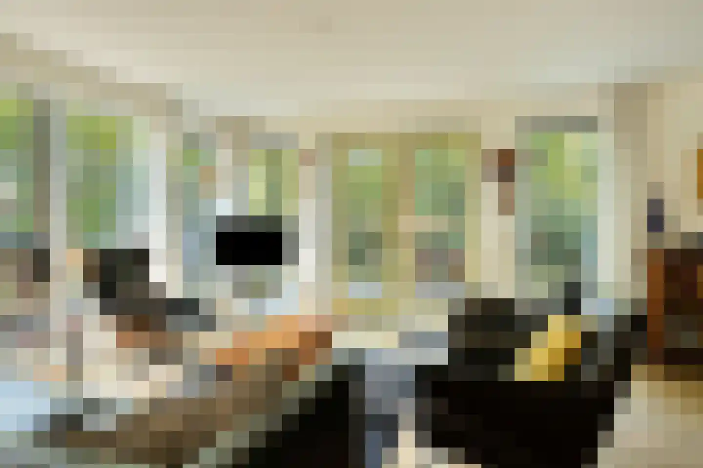 Fonteinwei 12 23 Oudemirdum thumbnail 6