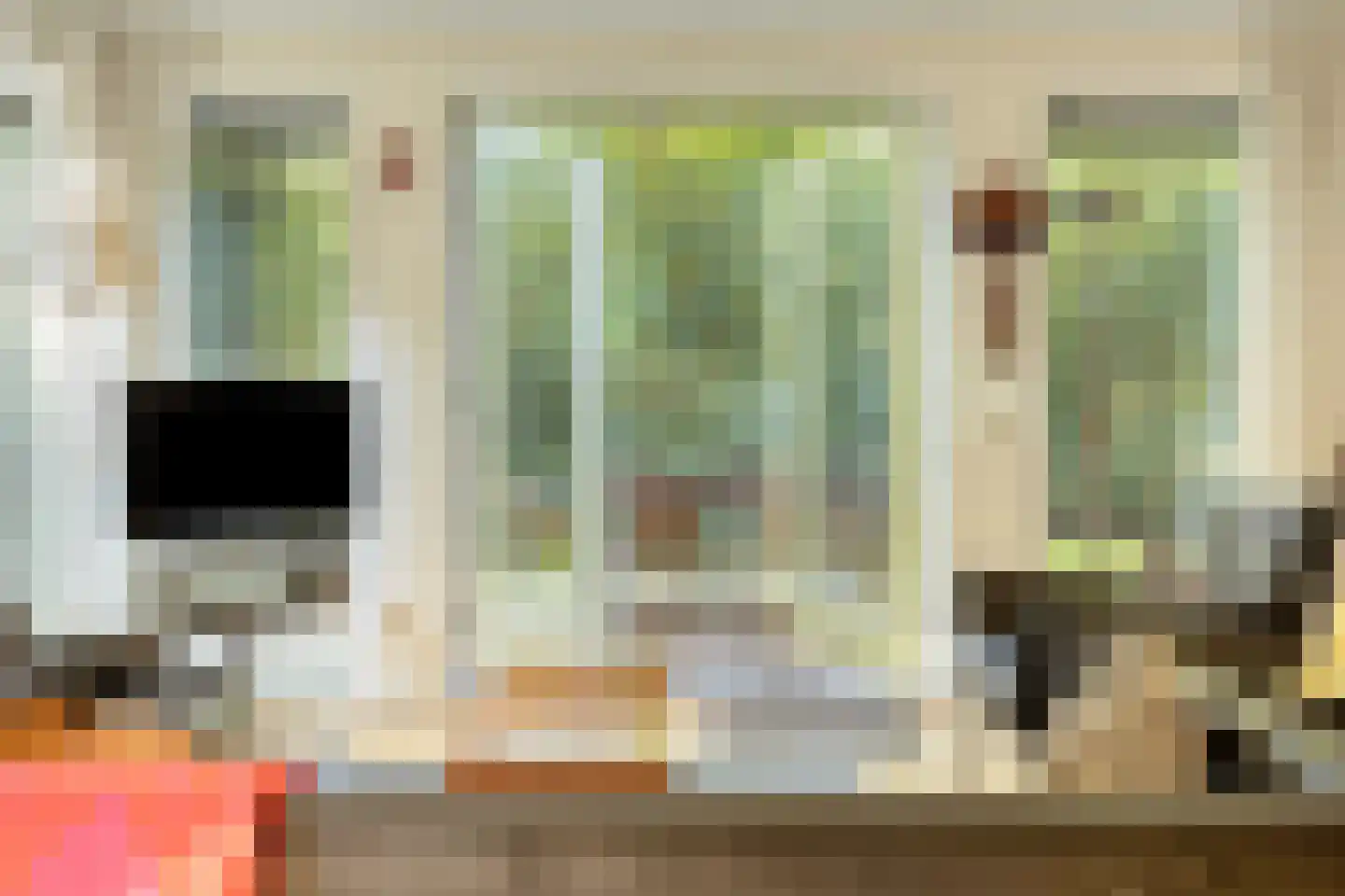 Fonteinwei 12 23 Oudemirdum thumbnail 7