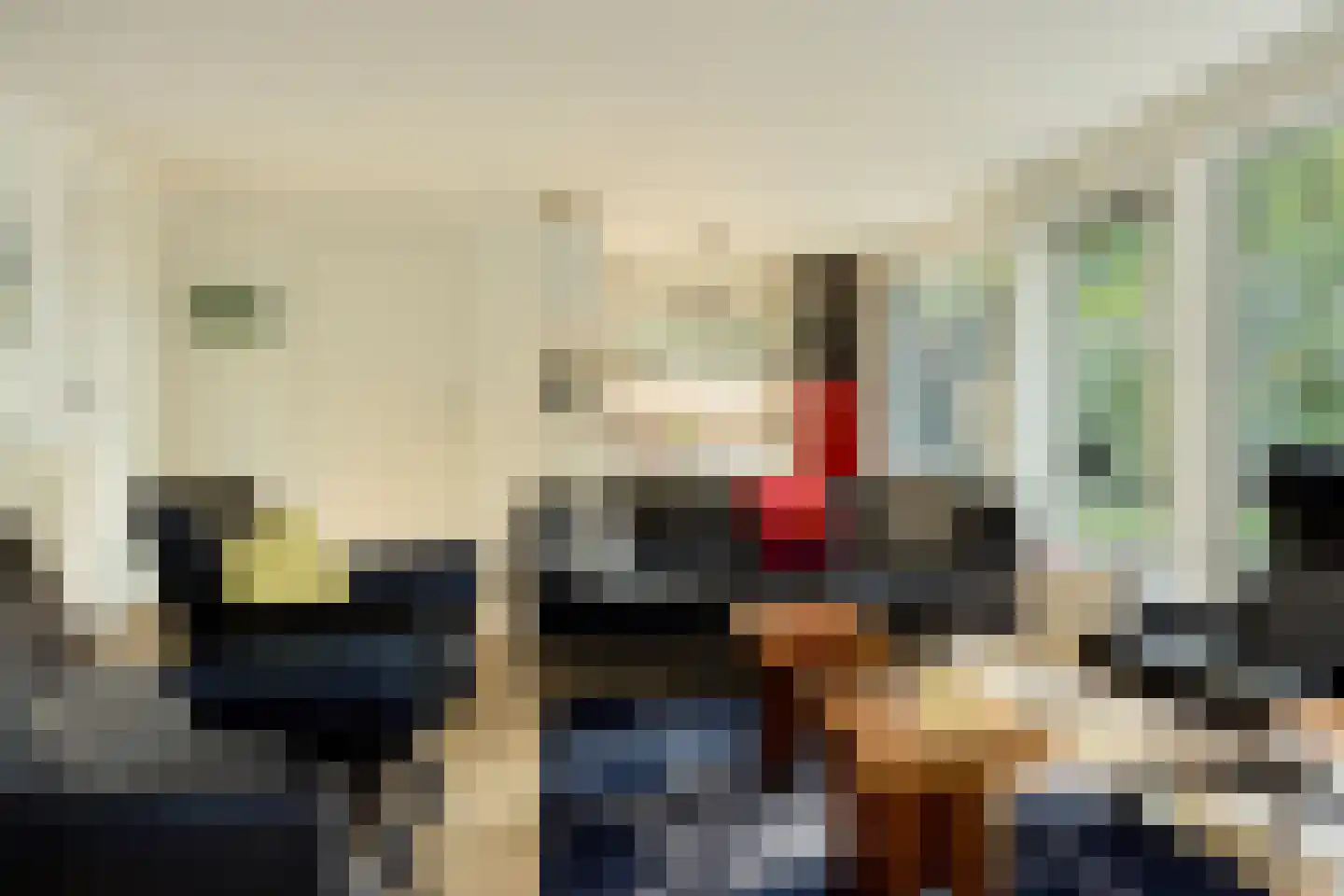 Fonteinwei 12 23 Oudemirdum thumbnail 8