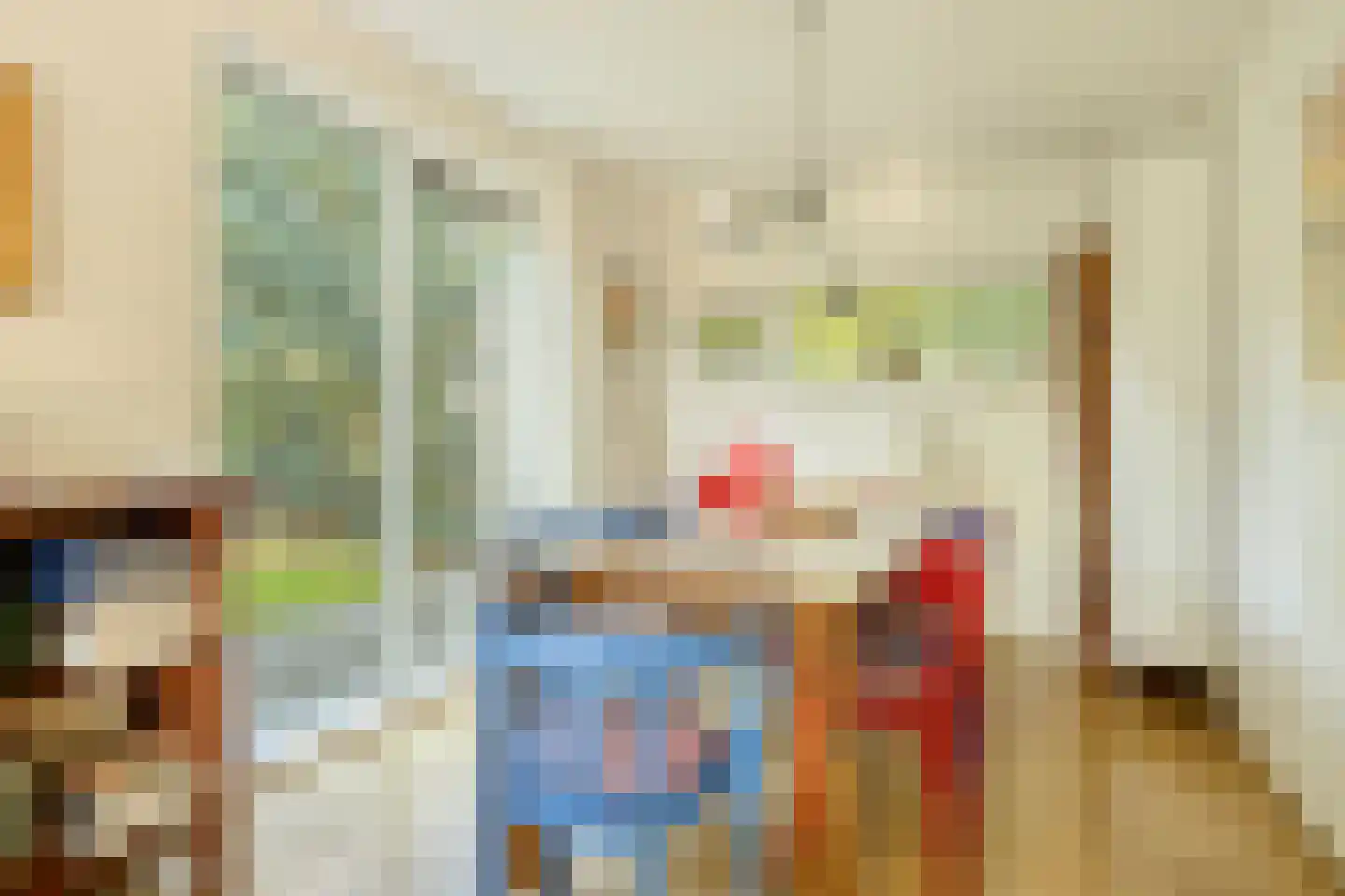 Fonteinwei 12 23 Oudemirdum thumbnail 9
