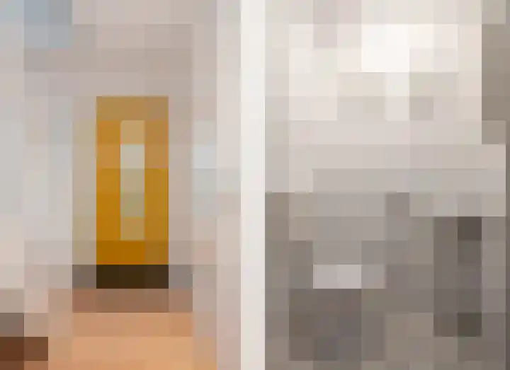 Fonteinwei 12 49 Oudemirdum thumbnail 10