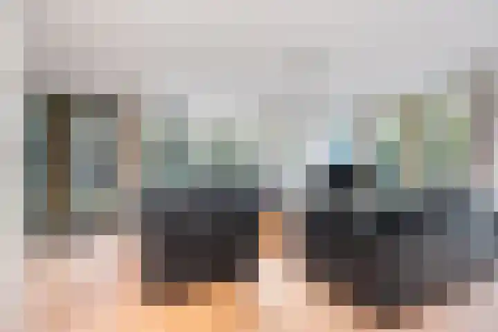 Fonteinwei 12 49 Oudemirdum thumbnail 11