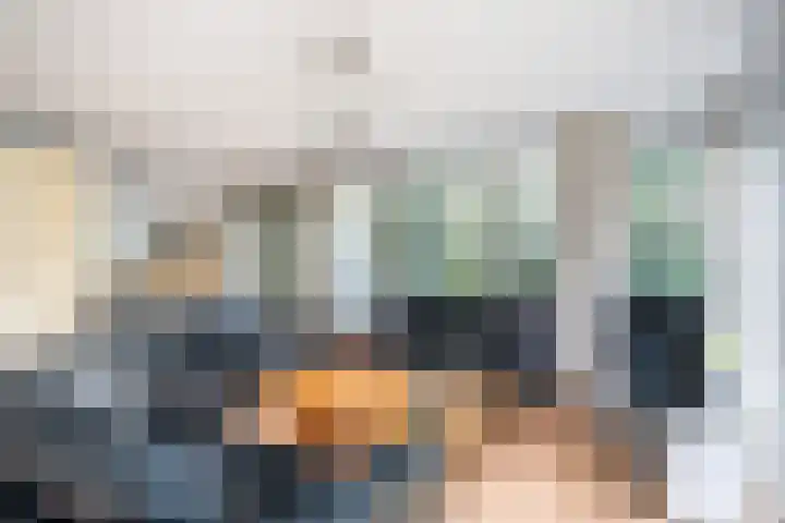 Fonteinwei 12 49 Oudemirdum thumbnail 13