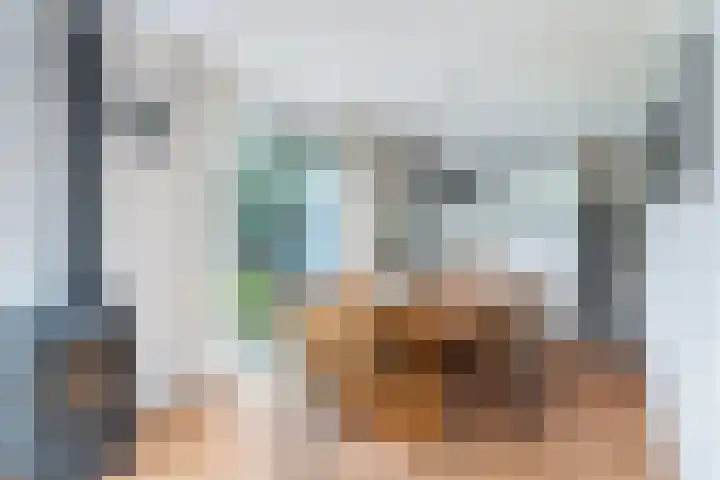 Fonteinwei 12 49 Oudemirdum thumbnail 14