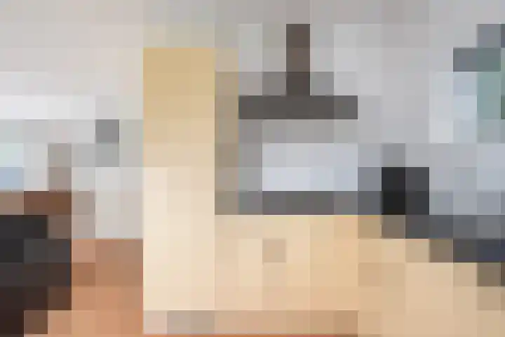 Fonteinwei 12 49 Oudemirdum thumbnail 17