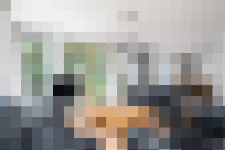 Fonteinwei 12 49 Oudemirdum thumbnail 18