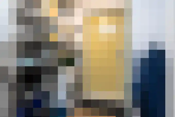 Fonteinwei 12 49 Oudemirdum thumbnail 20