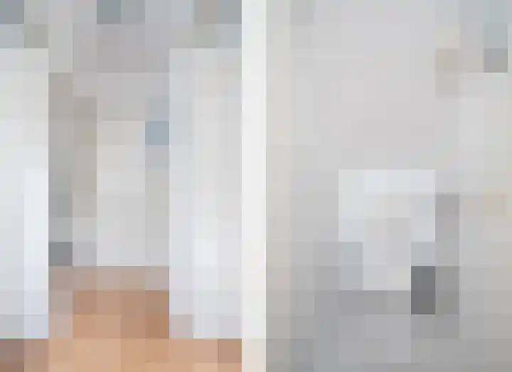 Fonteinwei 12 49 Oudemirdum thumbnail 21