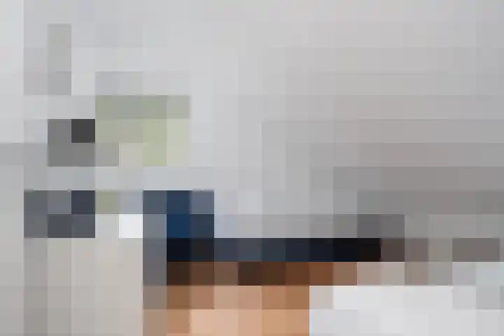 Fonteinwei 12 49 Oudemirdum thumbnail 23
