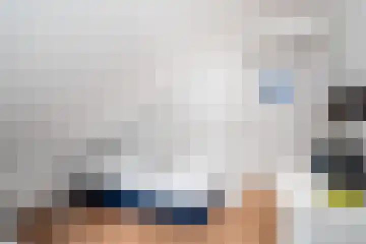 Fonteinwei 12 49 Oudemirdum thumbnail 24