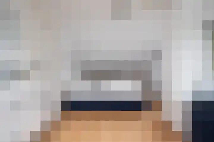 Fonteinwei 12 49 Oudemirdum thumbnail 25