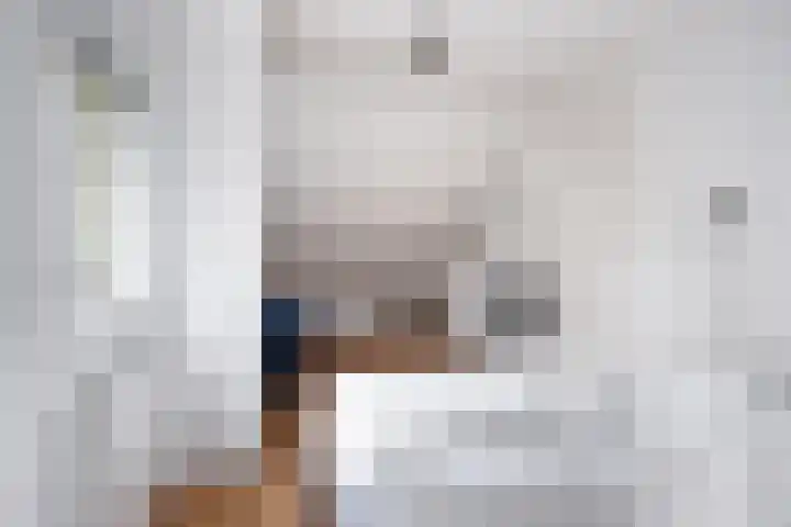 Fonteinwei 12 49 Oudemirdum thumbnail 26
