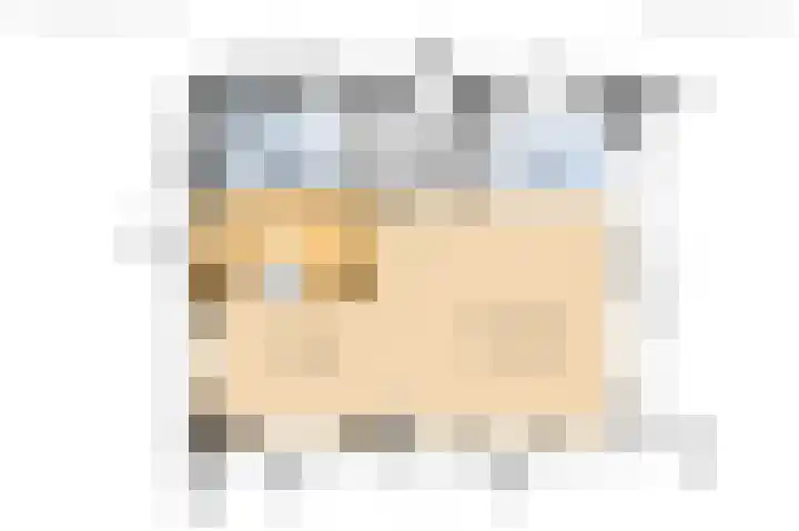 Fonteinwei 12 49 Oudemirdum thumbnail 29