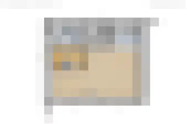 Fonteinwei 12 49 Oudemirdum thumbnail 30