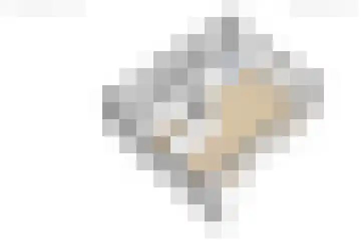 Fonteinwei 12 49 Oudemirdum thumbnail 31
