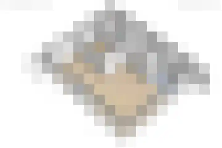 Fonteinwei 12 49 Oudemirdum thumbnail 32
