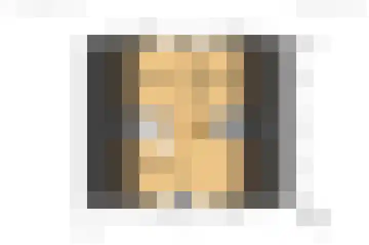 Fonteinwei 12 49 Oudemirdum thumbnail 33