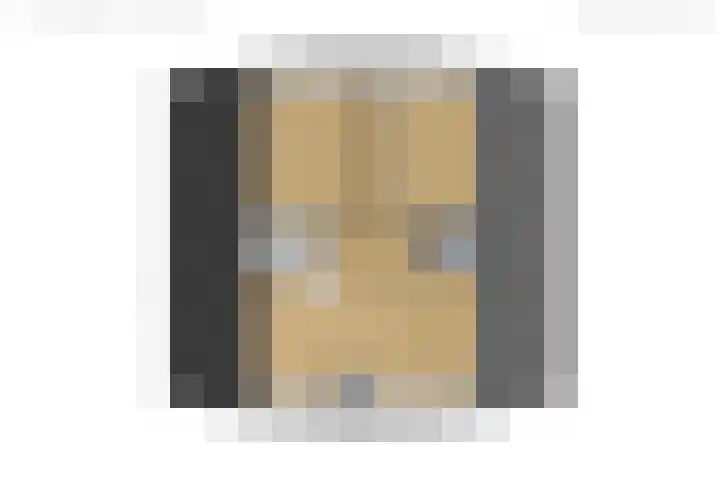 Fonteinwei 12 49 Oudemirdum thumbnail 34