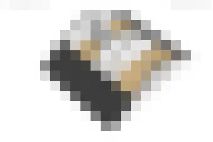 Fonteinwei 12 49 Oudemirdum thumbnail 35