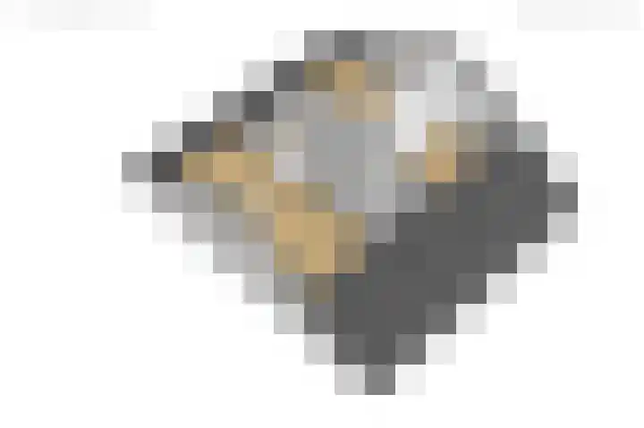 Fonteinwei 12 49 Oudemirdum thumbnail 36