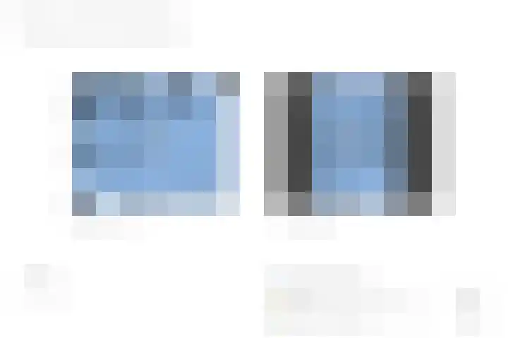 Fonteinwei 12 49 Oudemirdum thumbnail 37