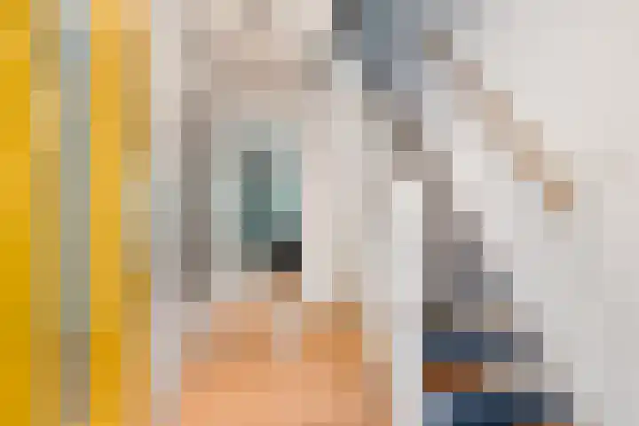 Fonteinwei 12 49 Oudemirdum thumbnail 7