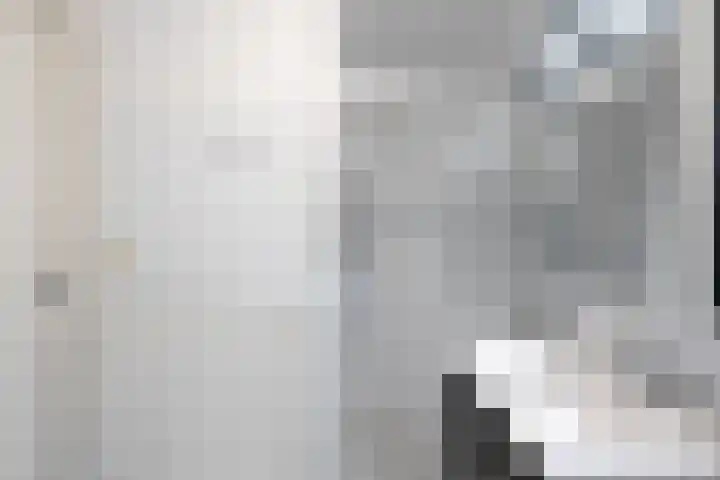Fonteinwei 12 49 Oudemirdum thumbnail 9