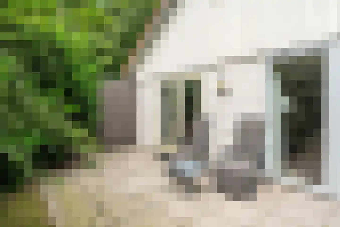 Fonteinwei 12 53 Oudemirdum thumbnail 11