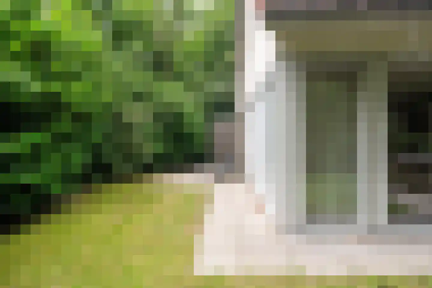Fonteinwei 12 53 Oudemirdum thumbnail 13