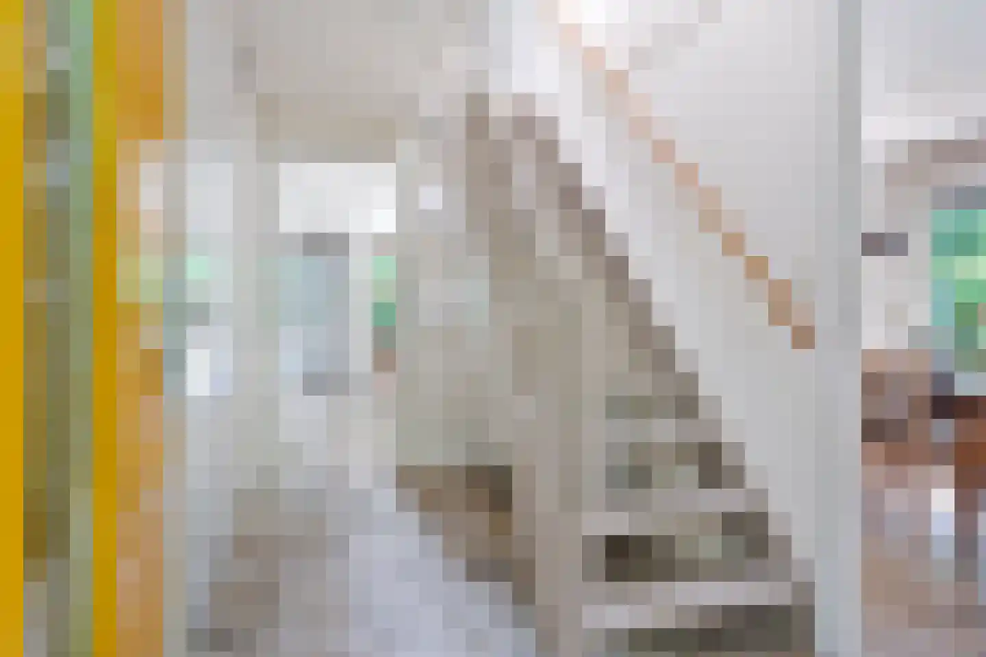 Fonteinwei 12 53 Oudemirdum thumbnail 14