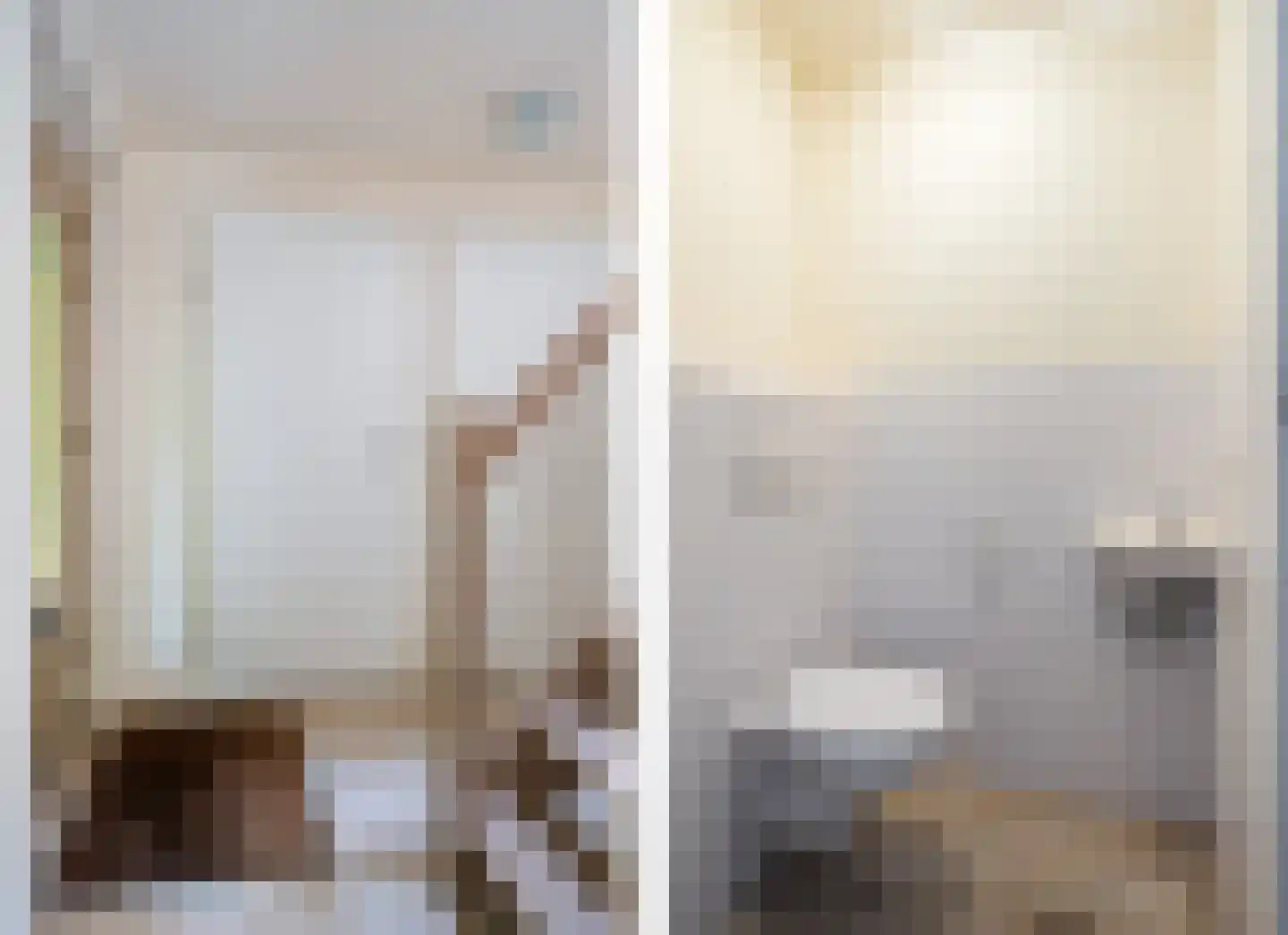 Fonteinwei 12 53 Oudemirdum thumbnail 15
