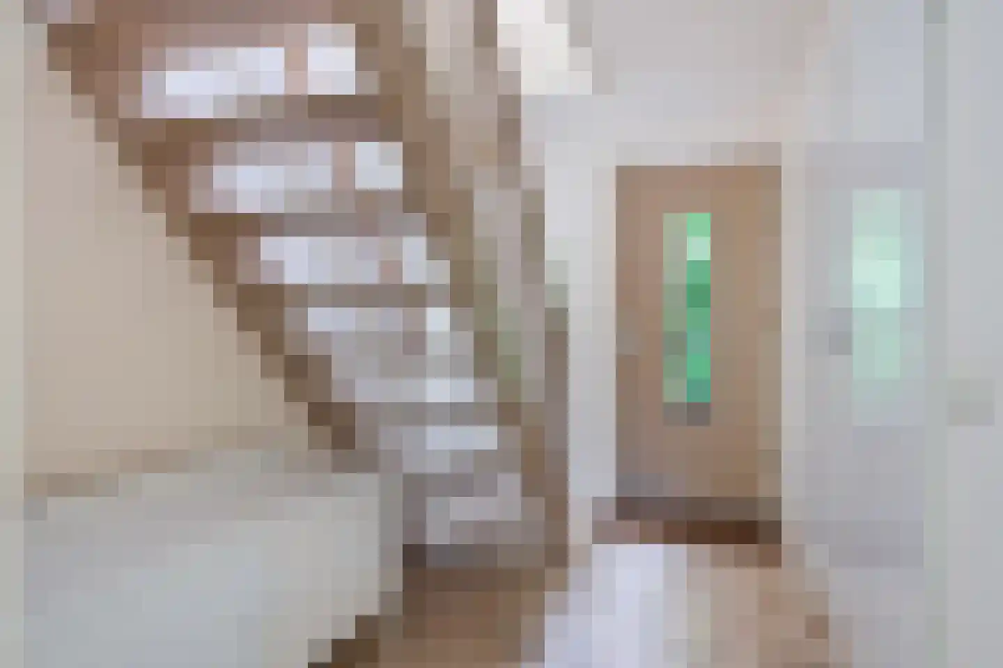 Fonteinwei 12 53 Oudemirdum thumbnail 16