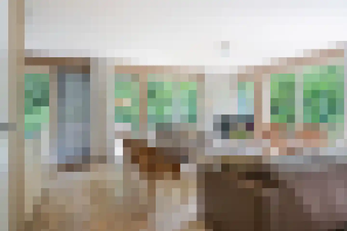 Fonteinwei 12 53 Oudemirdum thumbnail 19