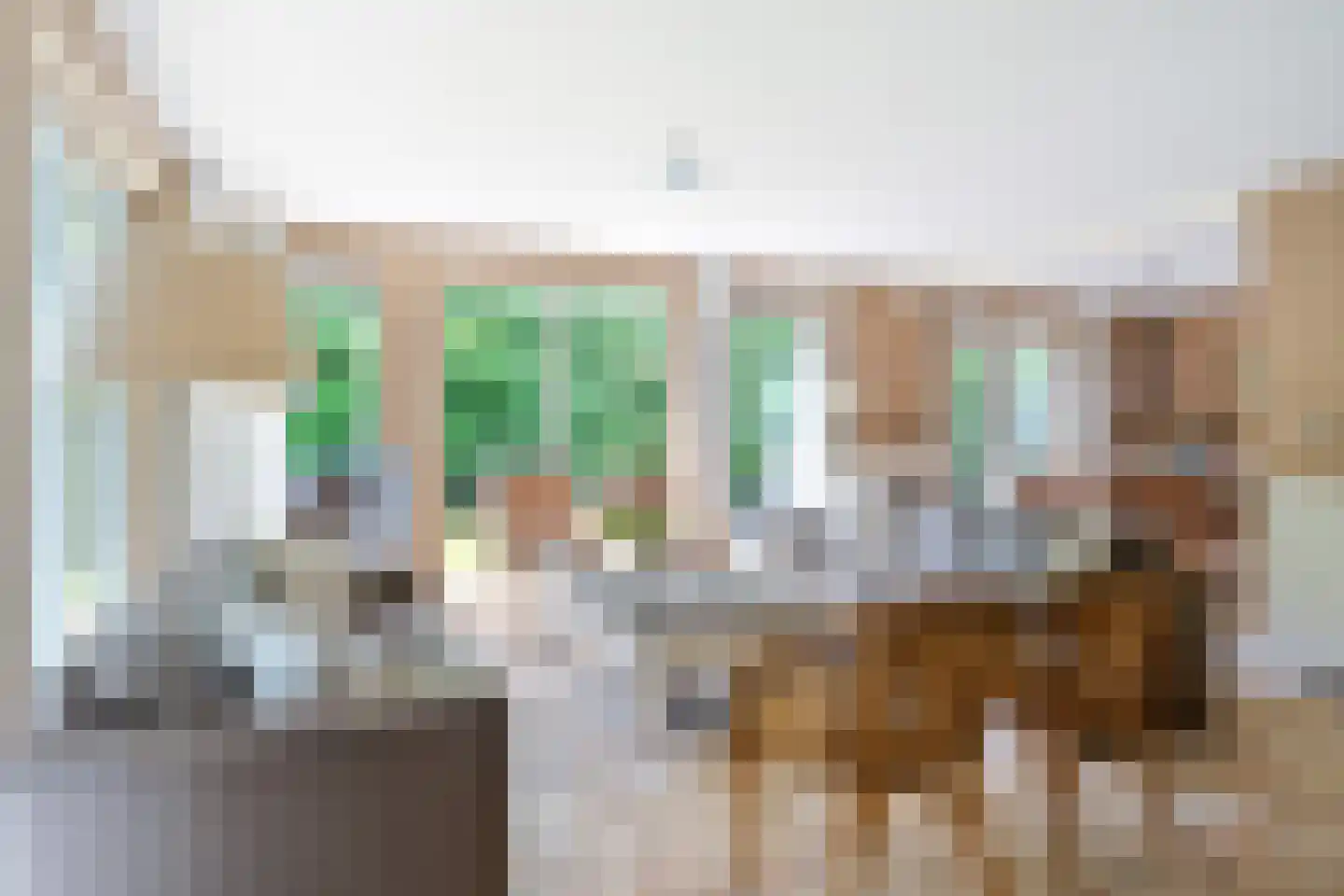 Fonteinwei 12 53 Oudemirdum thumbnail 20