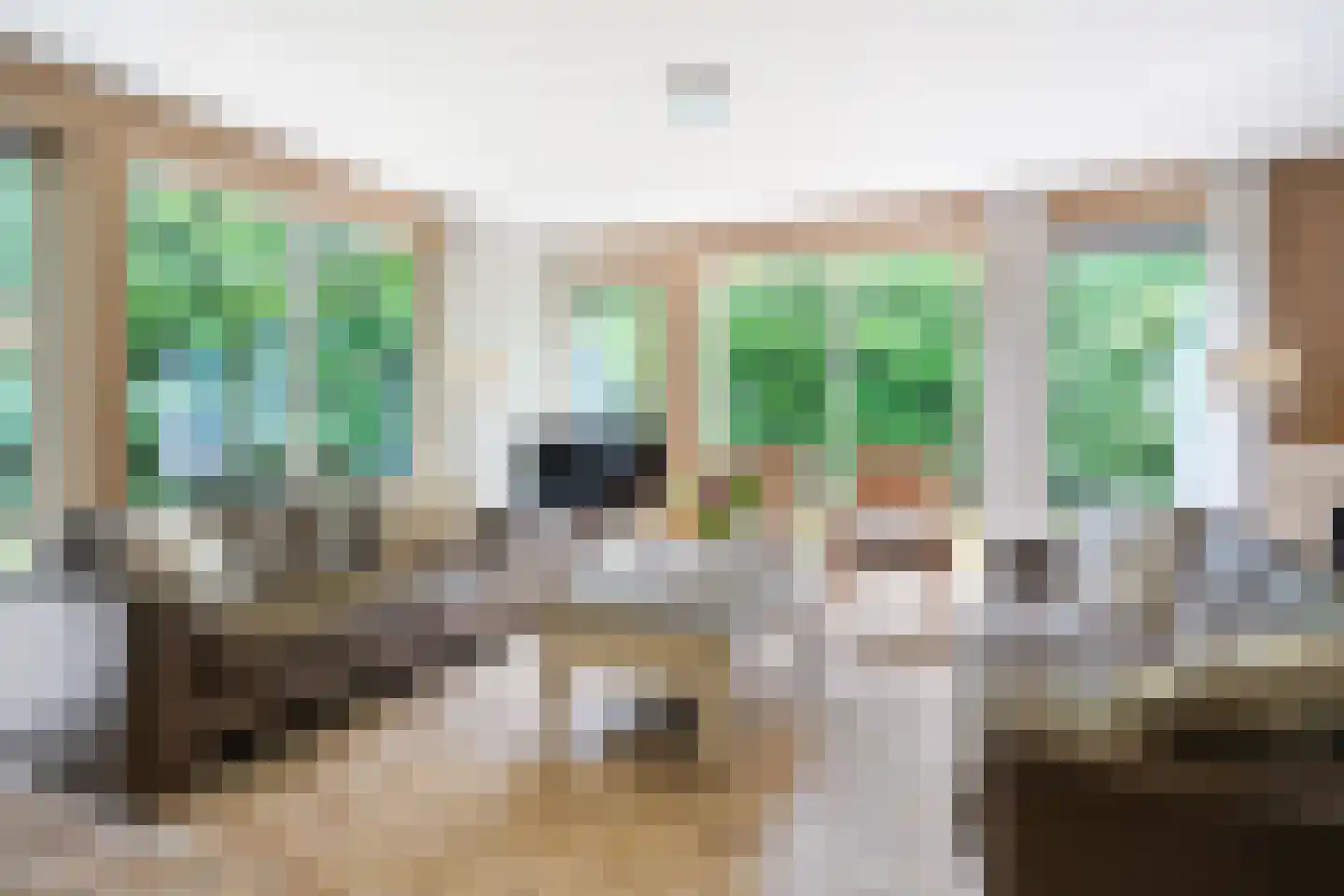 Fonteinwei 12 53 Oudemirdum thumbnail 21