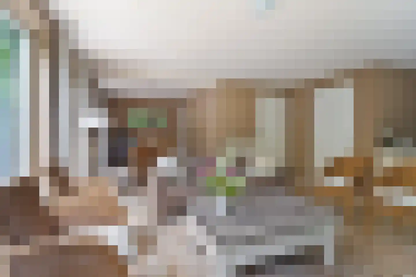 Fonteinwei 12 53 Oudemirdum thumbnail 22