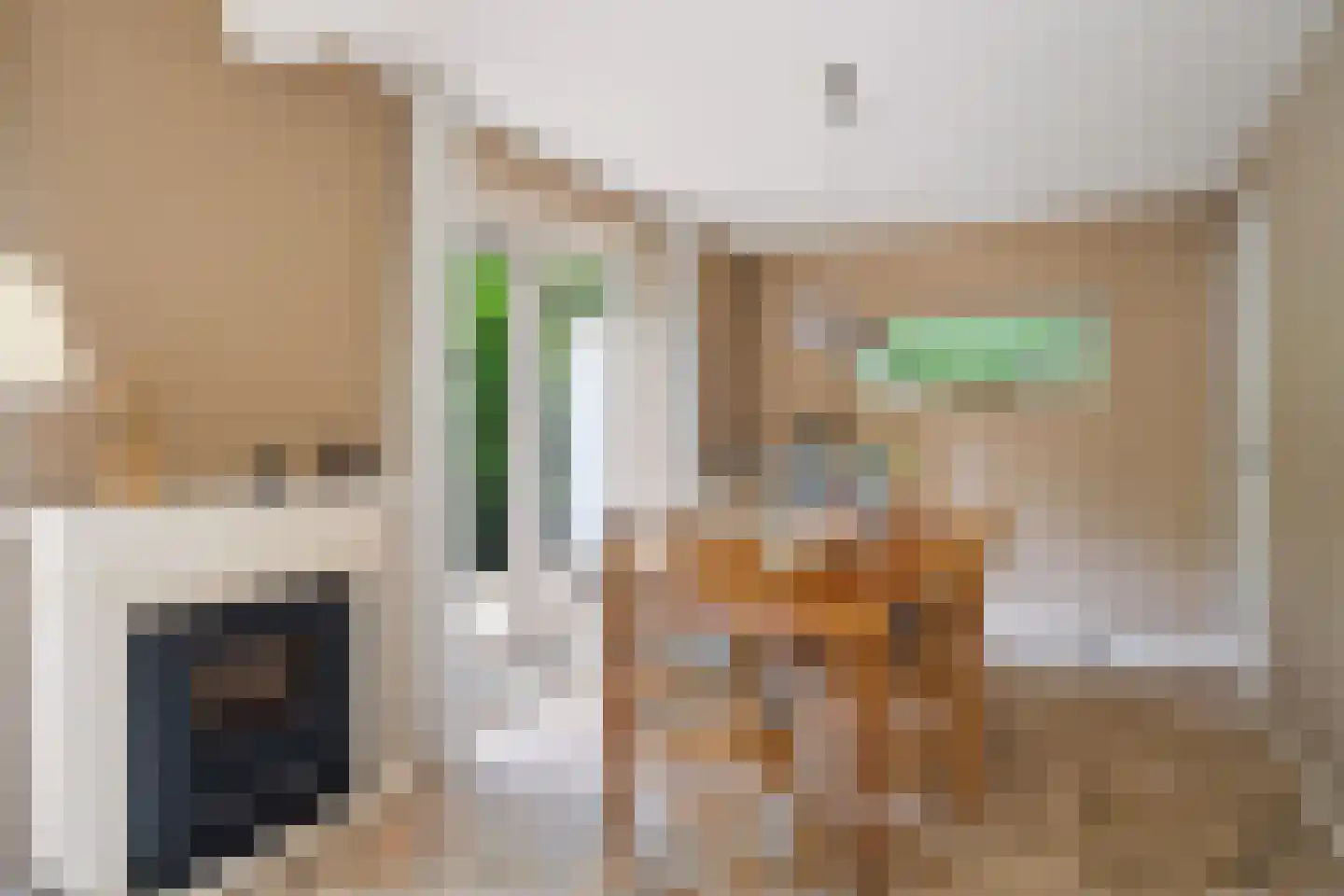 Fonteinwei 12 53 Oudemirdum thumbnail 23