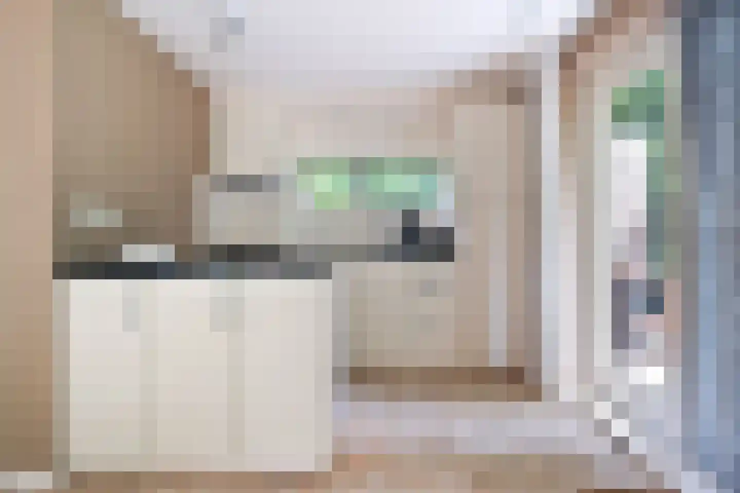 Fonteinwei 12 53 Oudemirdum thumbnail 26
