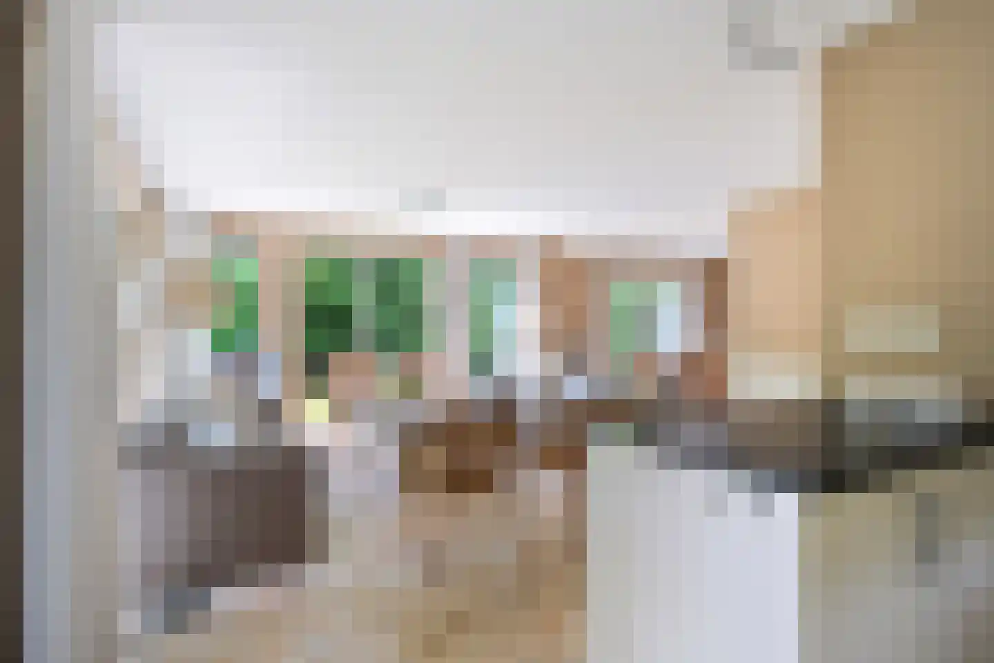 Fonteinwei 12 53 Oudemirdum thumbnail 27