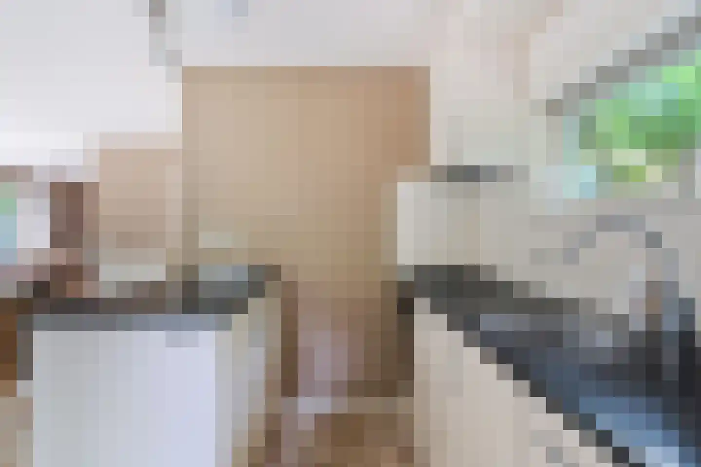 Fonteinwei 12 53 Oudemirdum thumbnail 28