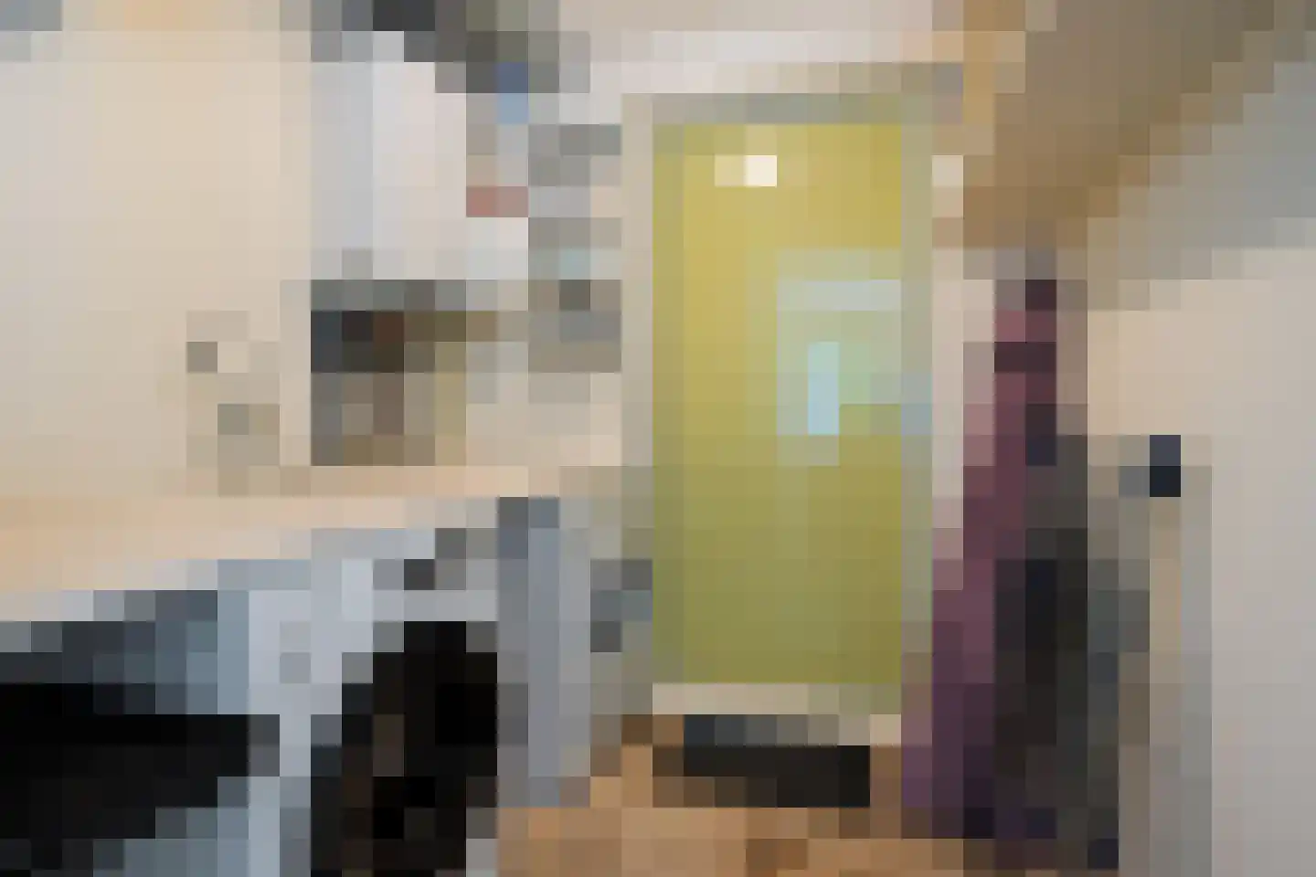 Fonteinwei 12 53 Oudemirdum thumbnail 29