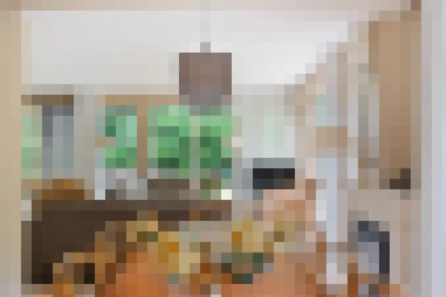 Fonteinwei 12 53 Oudemirdum thumbnail 30