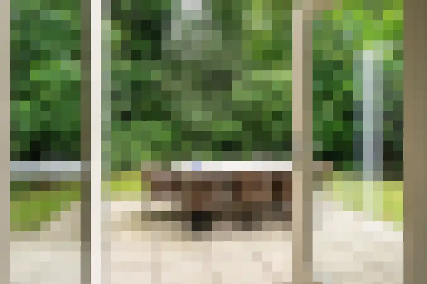 Fonteinwei 12 53 Oudemirdum thumbnail 31