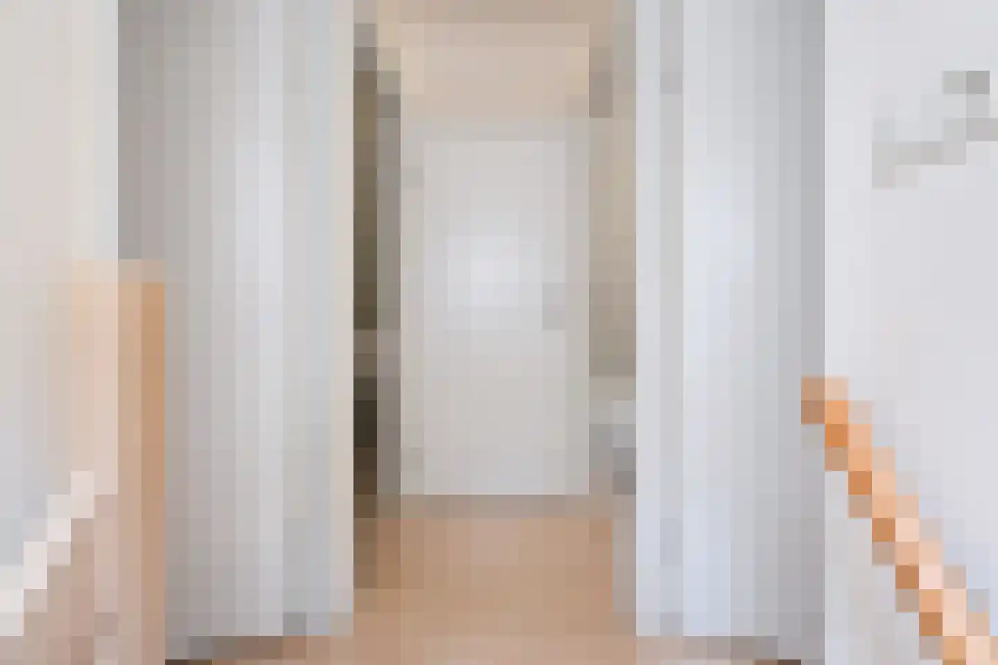 Fonteinwei 12 53 Oudemirdum thumbnail 32