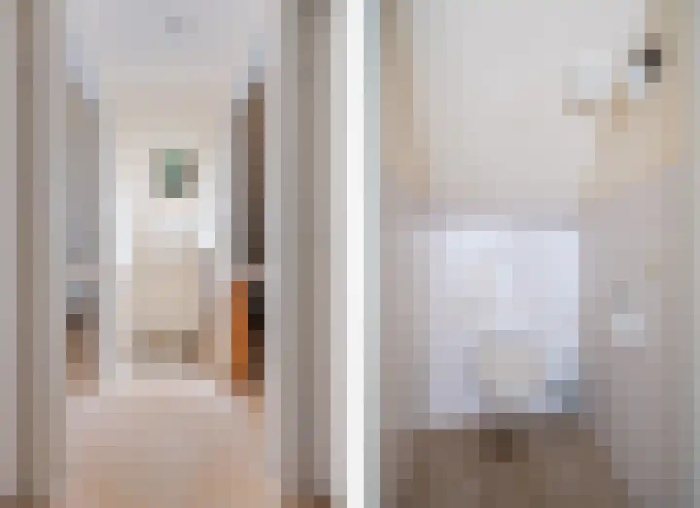 Fonteinwei 12 53 Oudemirdum thumbnail 33